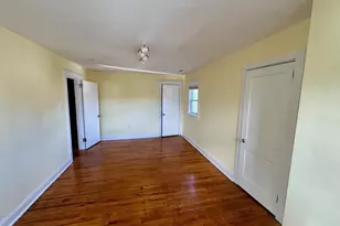 7238 Hollywood Rd, Fort Washington, PA 19034 - Photo 16