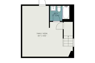 7238 Hollywood Rd, Fort Washington, PA 19034 - Photo 26