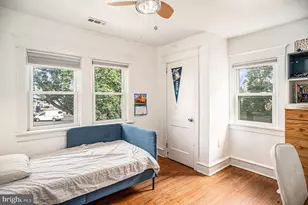 7238 Hollywood Rd, Fort Washington, PA 19034 - Photo 14