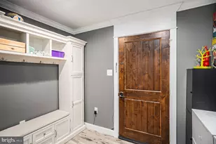 7238 Hollywood Rd, Fort Washington, PA 19034 - Photo 12