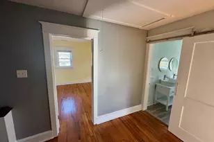 7238 Hollywood Rd, Fort Washington, PA 19034 - Photo 18