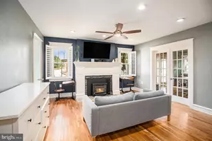 7238 Hollywood Rd, Fort Washington, PA 19034 - Photo 4