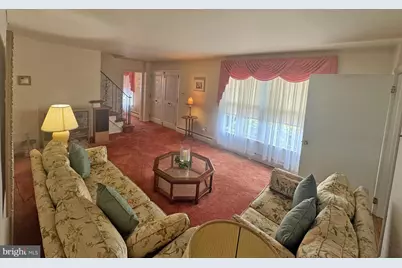 459 Edgewood Drive, Ambler, PA 19002 - Photo 6