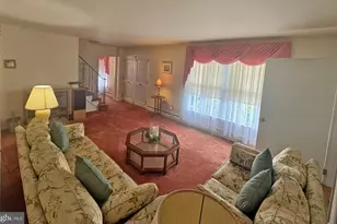 459 Edgewood Dr, Ambler, PA 19002 - Photo 6