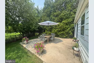 459 Edgewood Drive, Ambler, PA 19002 - Photo 38