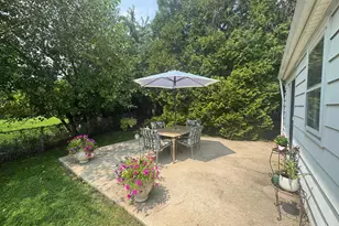 459 Edgewood Dr, Ambler, PA 19002 - Photo 38