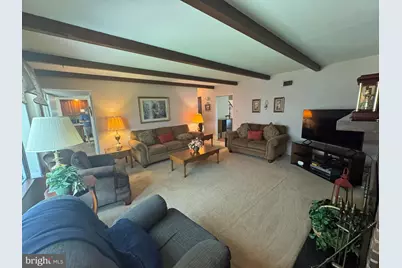 459 Edgewood Drive, Ambler, PA 19002 - Photo 10