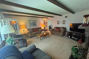 459 Edgewood Dr, Ambler, PA 19002 - Photo 10