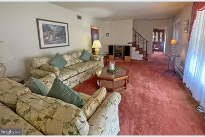 459 Edgewood Drive, Ambler, PA 19002 - Photo 4