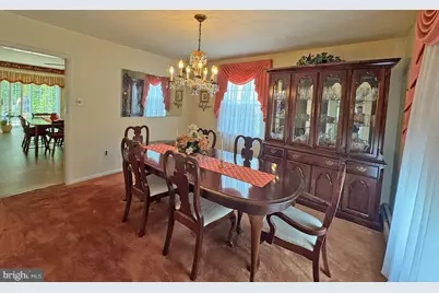 459 Edgewood Drive, Ambler, PA 19002 - Photo 12