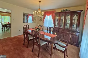 459 Edgewood Dr, Ambler, PA 19002 - Photo 12