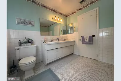 459 Edgewood Drive, Ambler, PA 19002 - Photo 28