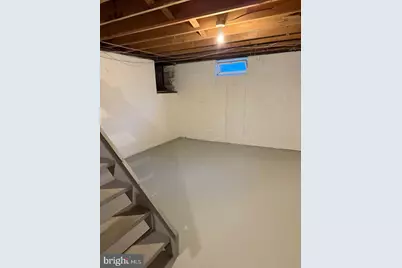 459 Edgewood Drive, Ambler, PA 19002 - Photo 46