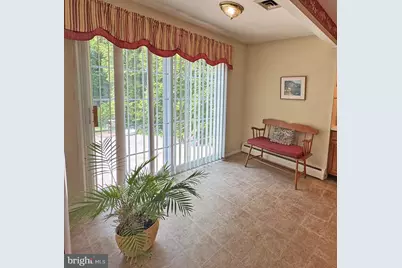 459 Edgewood Drive, Ambler, PA 19002 - Photo 16