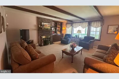 459 Edgewood Drive, Ambler, PA 19002 - Photo 8