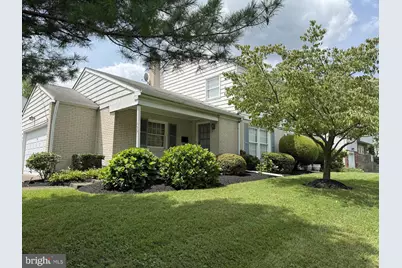 459 Edgewood Drive, Ambler, PA 19002 - Photo 44