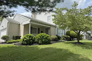 459 Edgewood Dr, Ambler, PA 19002 - Photo 44