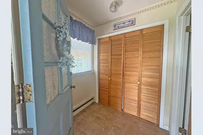 459 Edgewood Drive, Ambler, PA 19002 - Photo 34