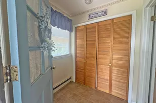 459 Edgewood Dr, Ambler, PA 19002 - Photo 34