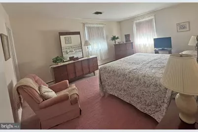 459 Edgewood Drive, Ambler, PA 19002 - Photo 18