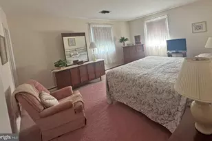 459 Edgewood Dr, Ambler, PA 19002 - Photo 18