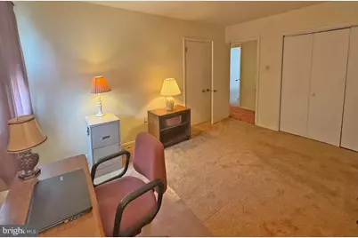 459 Edgewood Drive, Ambler, PA 19002 - Photo 24