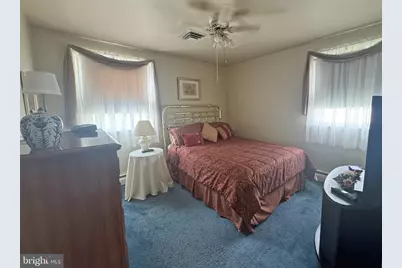 459 Edgewood Drive, Ambler, PA 19002 - Photo 30