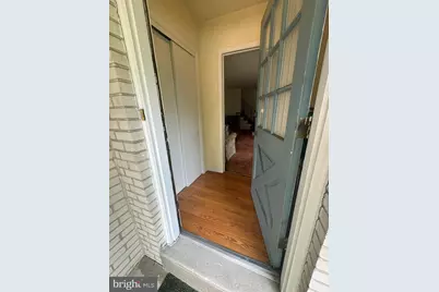 459 Edgewood Drive, Ambler, PA 19002 - Photo 14