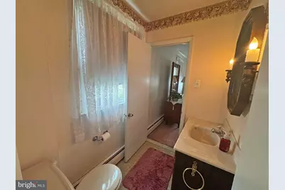 459 Edgewood Drive, Ambler, PA 19002 - Photo 22