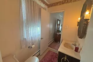 459 Edgewood Dr, Ambler, PA 19002 - Photo 22