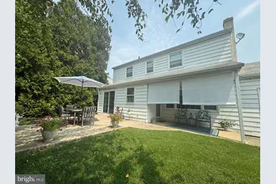 459 Edgewood Drive, Ambler, PA 19002 - Photo 40