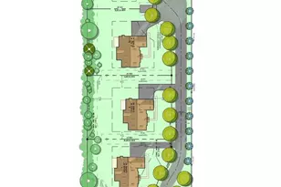 4 Anglesey, Lansdale, PA 19446 - Photo 2