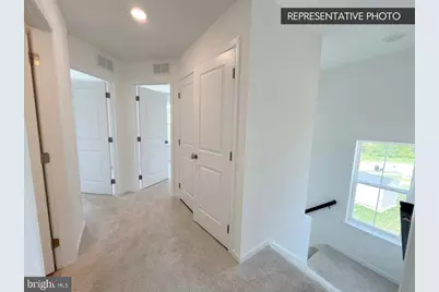 714 Deerfield Boulevard #LOT 3, Pennsburg, PA 18073 - Photo 10