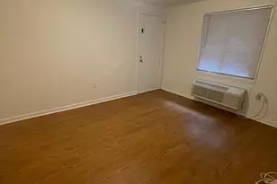 250 Tanglewood Ln, King of Prussia, PA 19406 - Photo 6