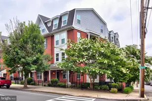 1000 DeKalb St, Norristown, PA 19401 - Photo 1