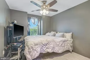 1000 DeKalb St, Norristown, PA 19401 - Photo 28