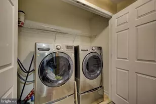 1000 DeKalb St, Norristown, PA 19401 - Photo 34