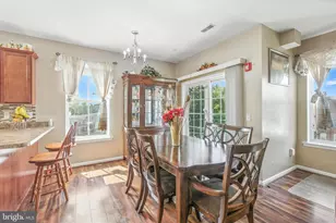 1000 DeKalb St, Norristown, PA 19401 - Photo 10