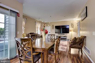 1000 DeKalb St, Norristown, PA 19401 - Photo 20