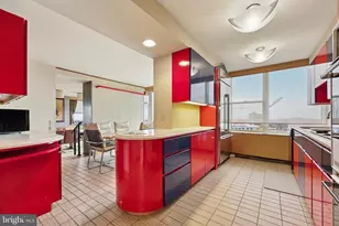 50 Belmont Ave, Bala Cynwyd, PA 19004 - Photo 10