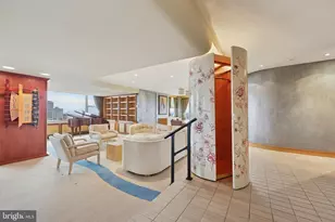 50 Belmont Ave, Bala Cynwyd, PA 19004 - Photo 6