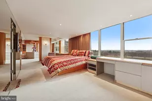 50 Belmont Ave, Bala Cynwyd, PA 19004 - Photo 14