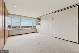 50 Belmont Ave, Bala Cynwyd, PA 19004 - Photo 28