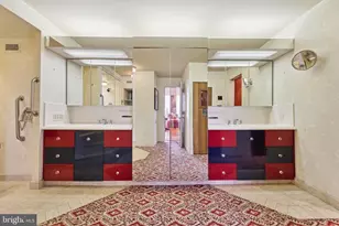 50 Belmont Ave, Bala Cynwyd, PA 19004 - Photo 18