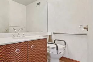 50 Belmont Ave, Bala Cynwyd, PA 19004 - Photo 32