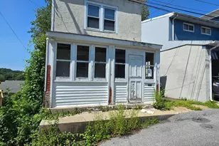 205 Ebenezer Ave, Bala Cynwyd, PA 19004 - Photo 2