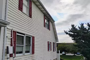 432 Crooked Ln, King of Prussia, PA 19406 - Photo 2