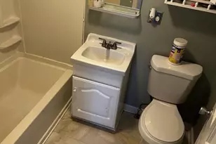 432 Crooked Ln, King of Prussia, PA 19406 - Photo 8