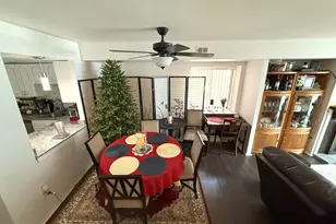 805 Stonybrook, Norristown, PA 19403 - Photo 18