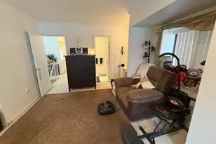 805 Stonybrook, Norristown, PA 19403 - Photo 32